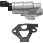 Idle Control Valve for Dodge Neon (2001–2005)