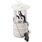 Electric Fuel Pump for Nissan Murano (2003–2007)