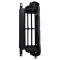 Adjustable Radiator Shutter for Ford Expedition (2018–2022)