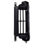 Adjustable Radiator Shutter for Ford Expedition (2018–2022)