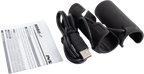 KOSO X Claws Heated Grips for Motorcycles (2010–2024)