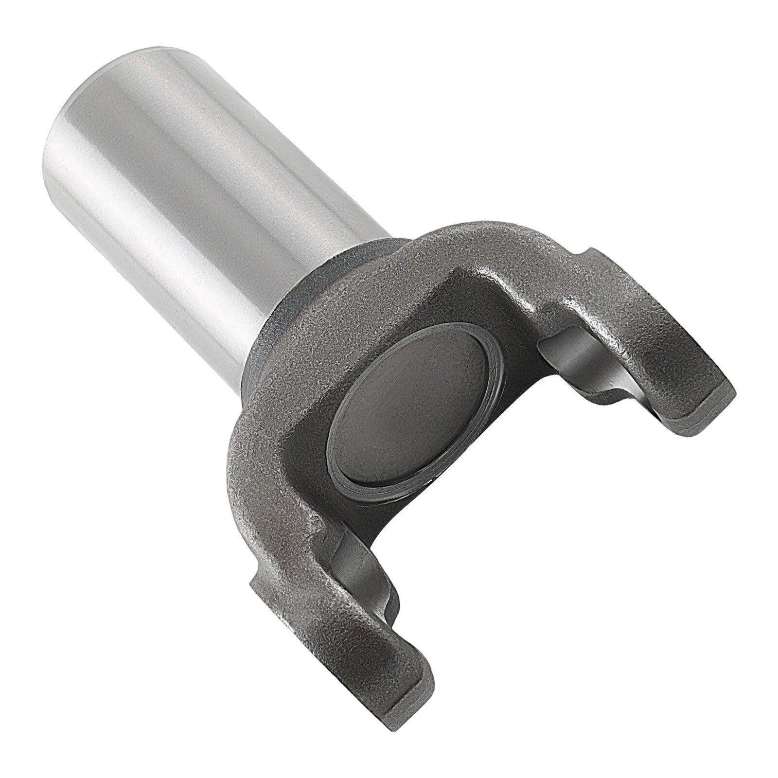 Transmission Slip Yoke for Muncie M21 M22 4L80E 4L85E (Year Range)
