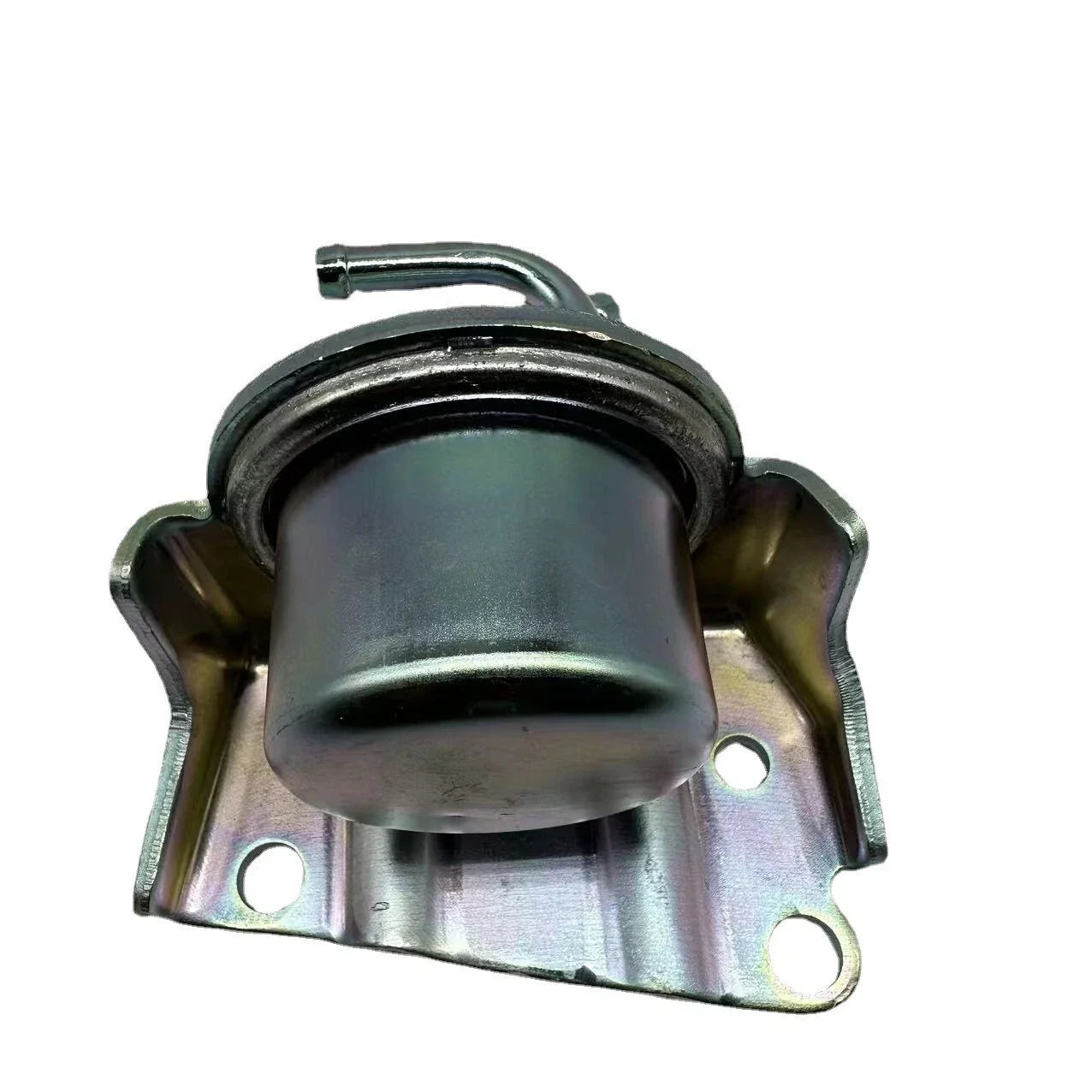 Transmission Filter for Nissan Maxima Altima 3.5L (2007-2014)