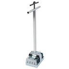 Soil Block Maker for Multi 35