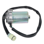 Electric Shift Control Motor for Honda TRX500FA TRX500FPA Rubicon 500 (2009–2014)