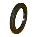 7X1553 Seal-Lip Type for Caterpillar 35 45 55 65E 75E 85E 95E (PR-1000)
