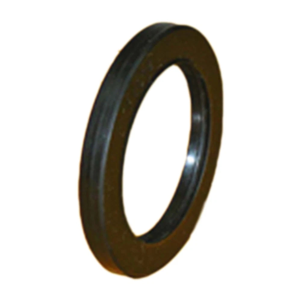 7X1553 Seal-Lip Type for Caterpillar 35 45 55 65E 75E 85E 95E (PR-1000)
