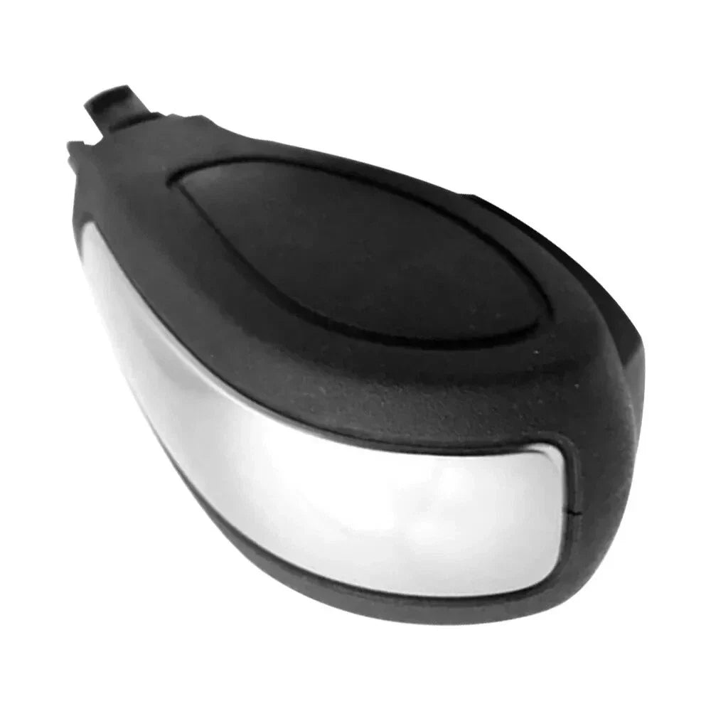 Automatic Gear Shift Knob for Land Rover Freelander 2 (2006-2014)