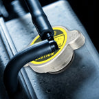Radiator Cap for Toyota Tacoma (No. 164010C010)