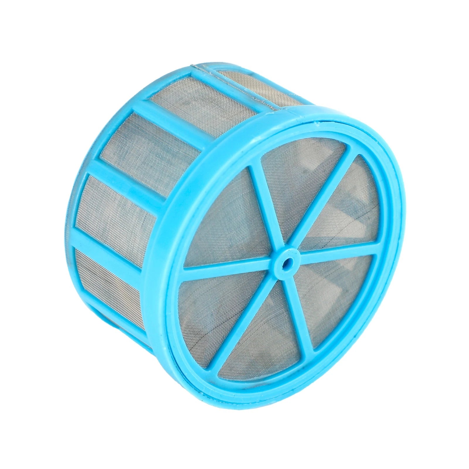 Fuel Pump Kit for Mercury MerCruiser 225 250 3.0L EFI 4.3L 5.7L 7.4L 8.2L TBI MPI