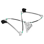 Power Window Regulator for Ford Mustang (2010-2014) Right Side