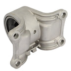 Engine Motor Mounts for Nissan Quest V6 3.5L (2004–2006)