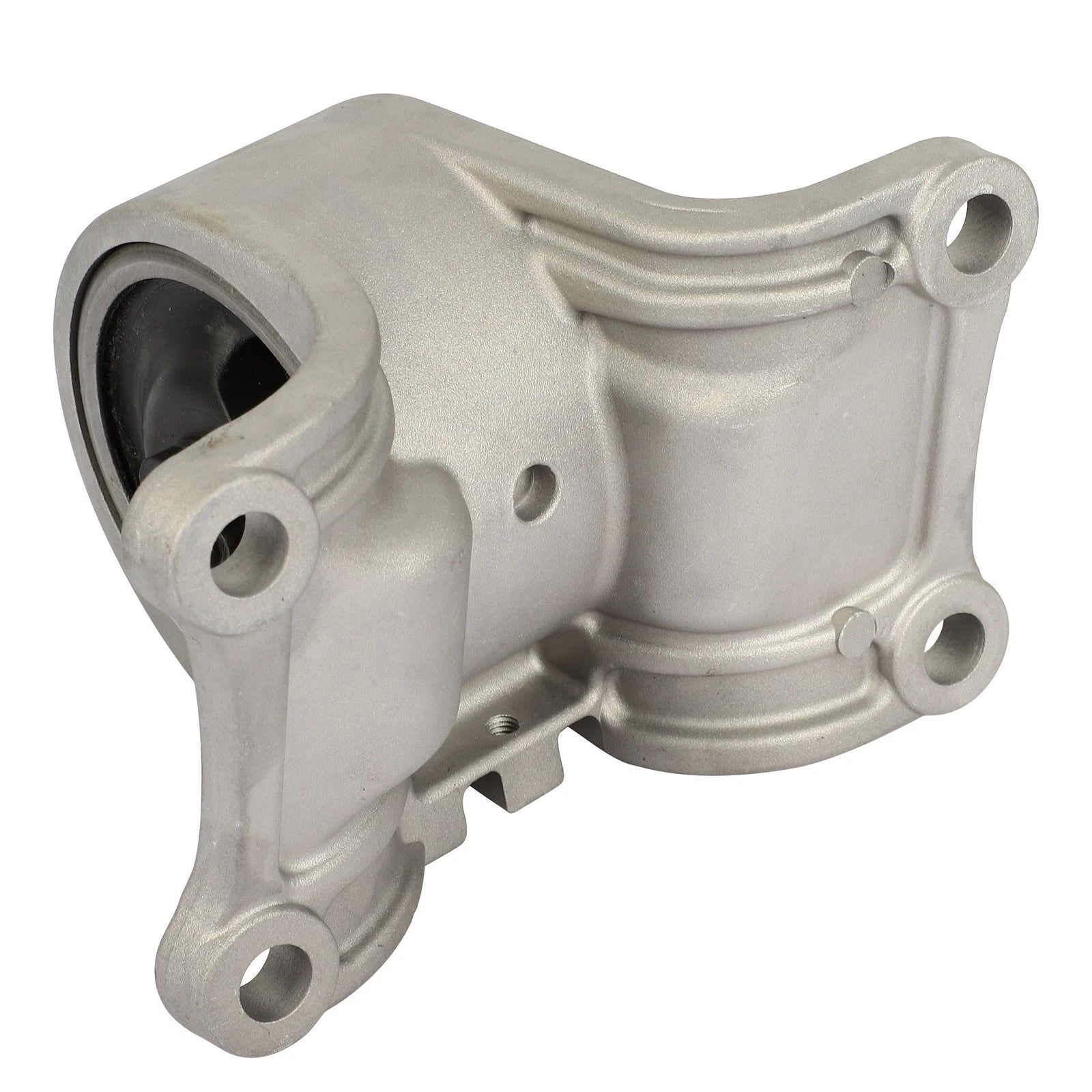 Engine Motor Mounts for Nissan Quest V6 3.5L (2004–2006)