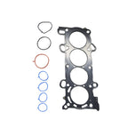Head Gasket Kit & Bolts for Acura ILX TSX Honda Accord CR-V Crosstour (2008–2015)