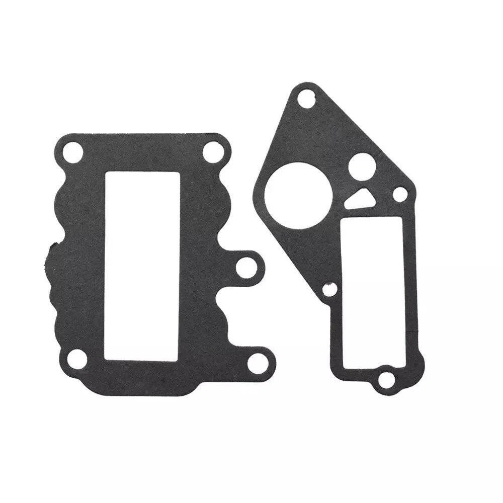 Carburetor Repair Kit for Johnson Evinrude Outboard 9.5 (BRP/OMC 382048)