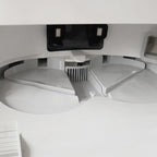 Water Tank Filter for Clean Water (2010–2023)