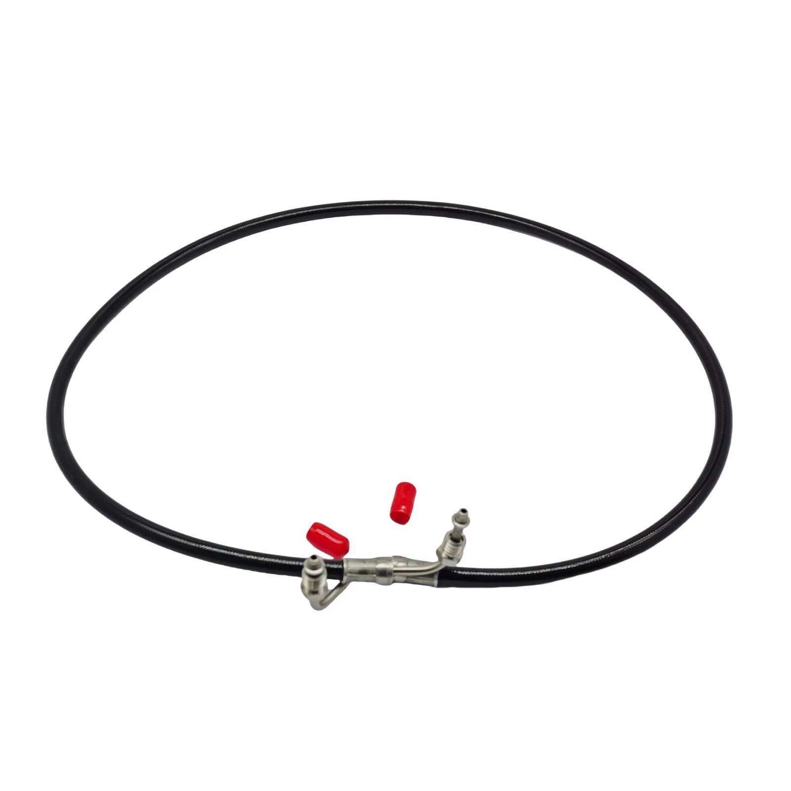 Hydraulic Trim Hose for Volvo Penta SX-M SX-C SX-SLT (Replacement 3853825, 984645)