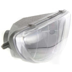Fog Driving Lights Lamps for Ford Focus (2000-2004)