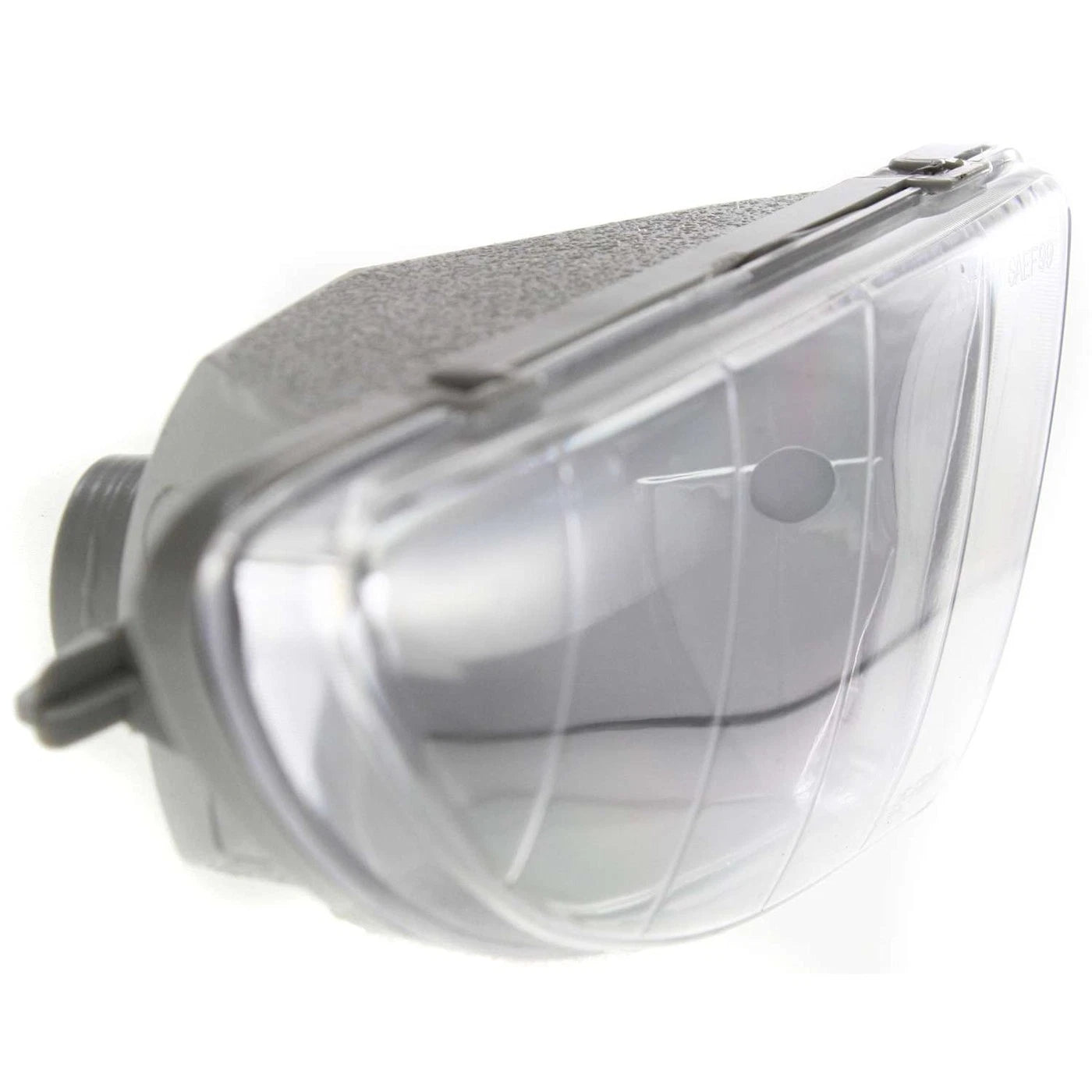 Fog Driving Lights Lamps for Ford Focus (2000-2004)