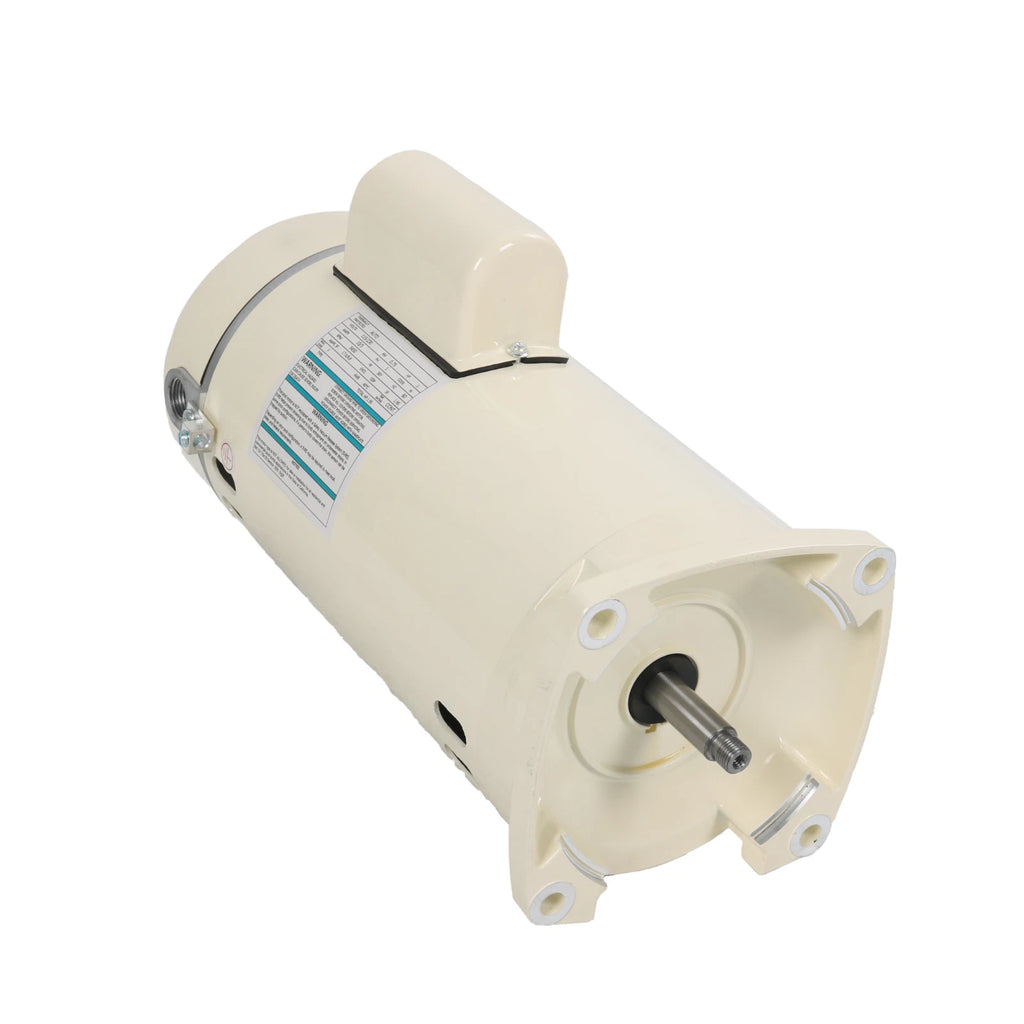 1 HP Pool Pump Motor for Pentair Whisperflo (Compatible)