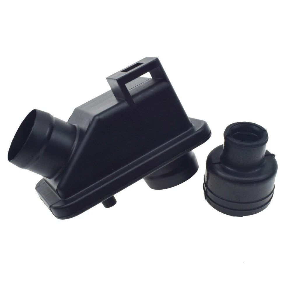Intake Tube for Honda Accord (2008–2012) 17138-RAA 17152-RAA