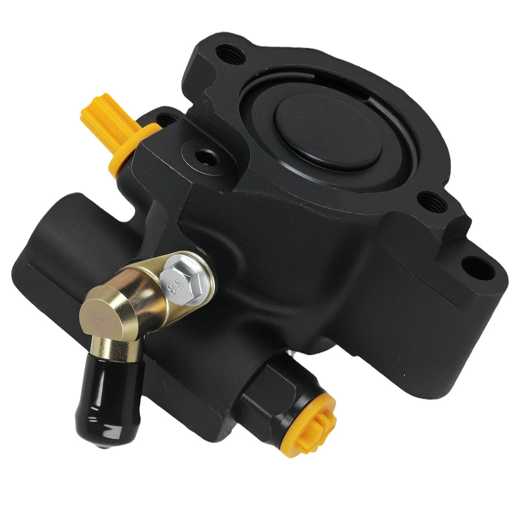 Power Steering Pump for Toyota RAV4 2.0L Electric (1997–2000) 4432042012