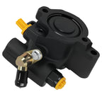 Power Steering Pump for Toyota RAV4 2.0L Electric (1997–2000) 4432042012
