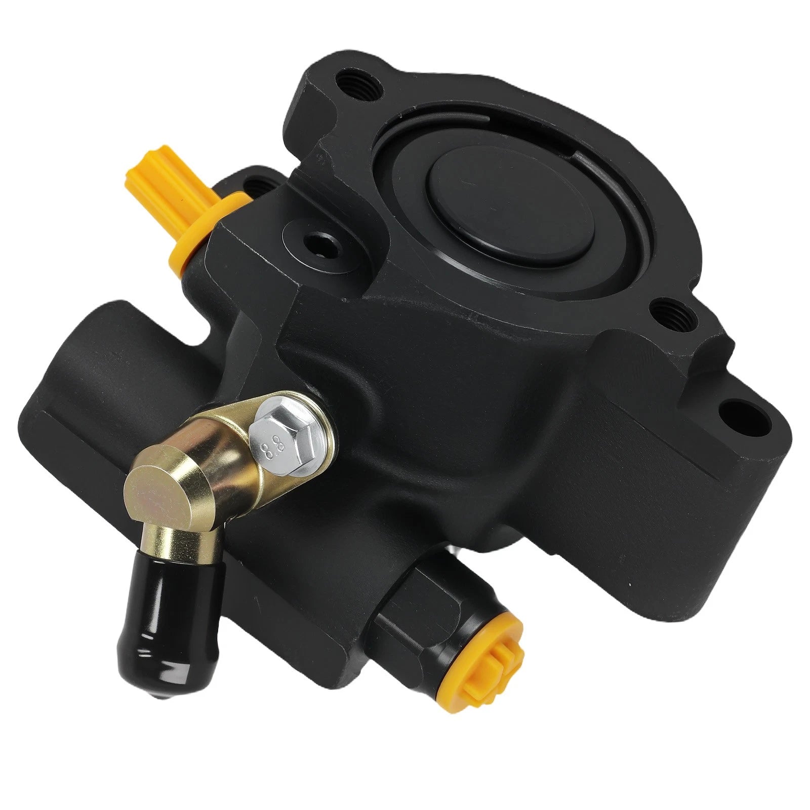 Power Steering Pump for Toyota RAV4 2.0L Electric (1997–2000) 4432042012