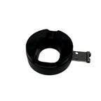 Carburetor Repair Kit for Johnson/Evinrude 2-10 HP Outboard 439071 0439071