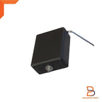Fuel Gauge Sending Unit for Mitsubishi Triton Cyclone Ute (1986-1997)