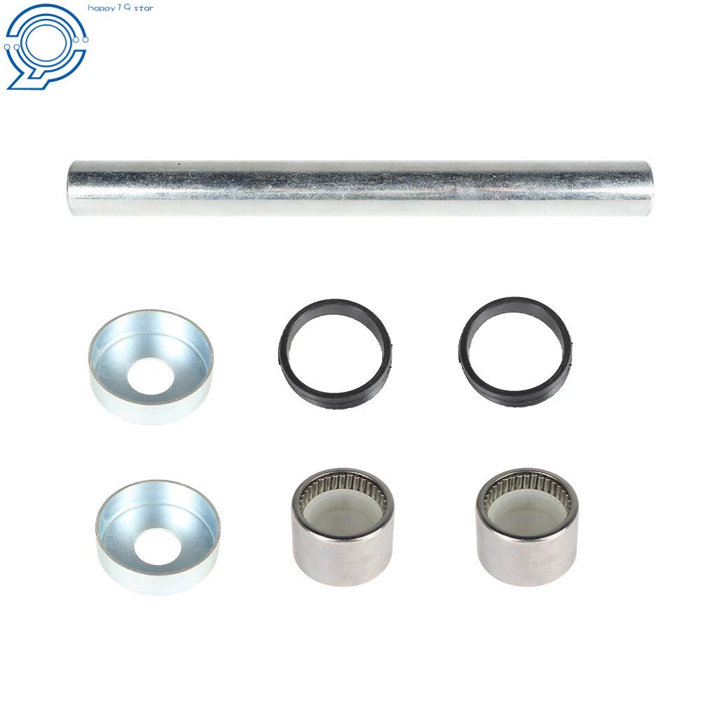 Swingarm Bearing Kit for Yamaha Banshee 350 (1987–2006)
