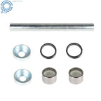 Swingarm Bearing Kit for Yamaha Banshee 350 (1987–2006)