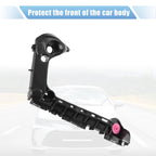 Bumper Bracket Side Retainer for Toyota Corolla (2019–2023) No. 52116-02460
