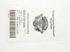 Wheel Washer Spacer for Harley Davidson (43313-98)