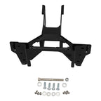 Front Headlight Fairing Bracket Mount Kit for Harley Low Rider ST (2022–Up)