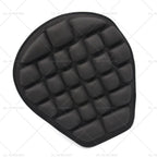 3D Gel Seat Cushion for Universal Motorcycle (Air Pad)