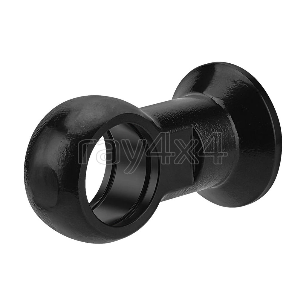 Rear Shock Eyelet 1501174 for Polaris RZR XP Turbo XP 4 (2016–2018)