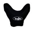 Handlebar Cover for Sea-Doo GTS GTX GTI (1992–1998)