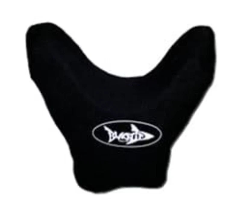 Handlebar Cover for Sea-Doo GTS GTX GTI (1992–1998)