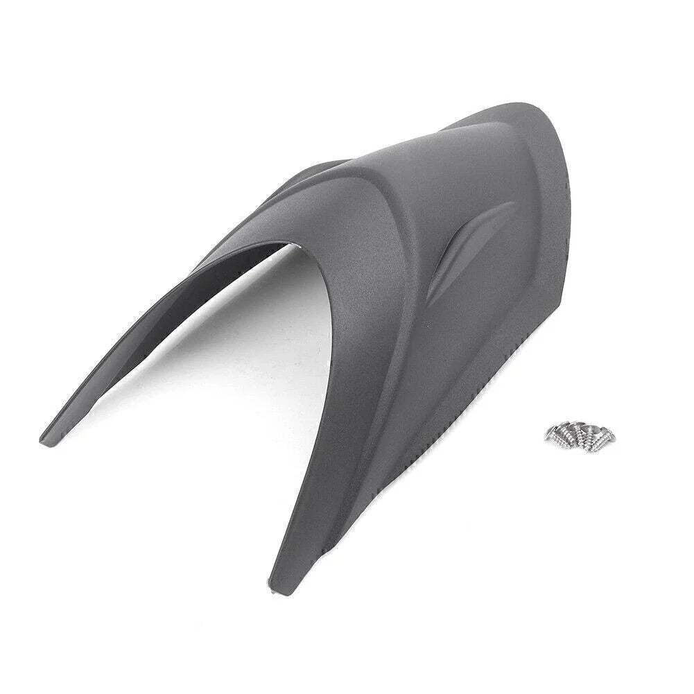 Fender Mudguard Splash Guard Extension for BMW R1200GS LC/ADV (2014-2017)