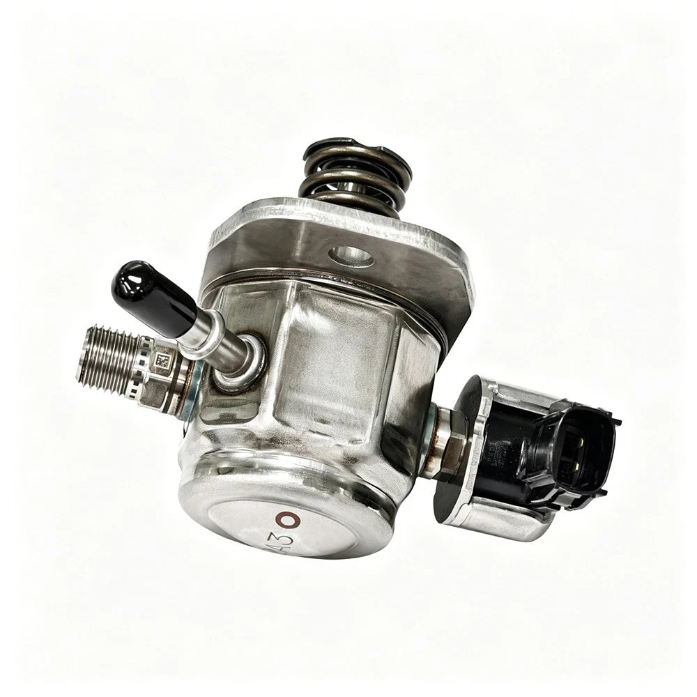 High Pressure Fuel Pump for Lexus GS200t GS300 IS200t IS300 NX200t NX300 RC200t (2015–2020)