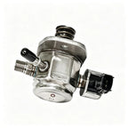 High Pressure Fuel Pump for Lexus GS200t GS300 IS200t IS300 NX200t NX300 RC200t (2015–2020)