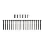 Camshaft Kit for Jeep Grand Cherokee, Chrysler 300 (2012–2014)
