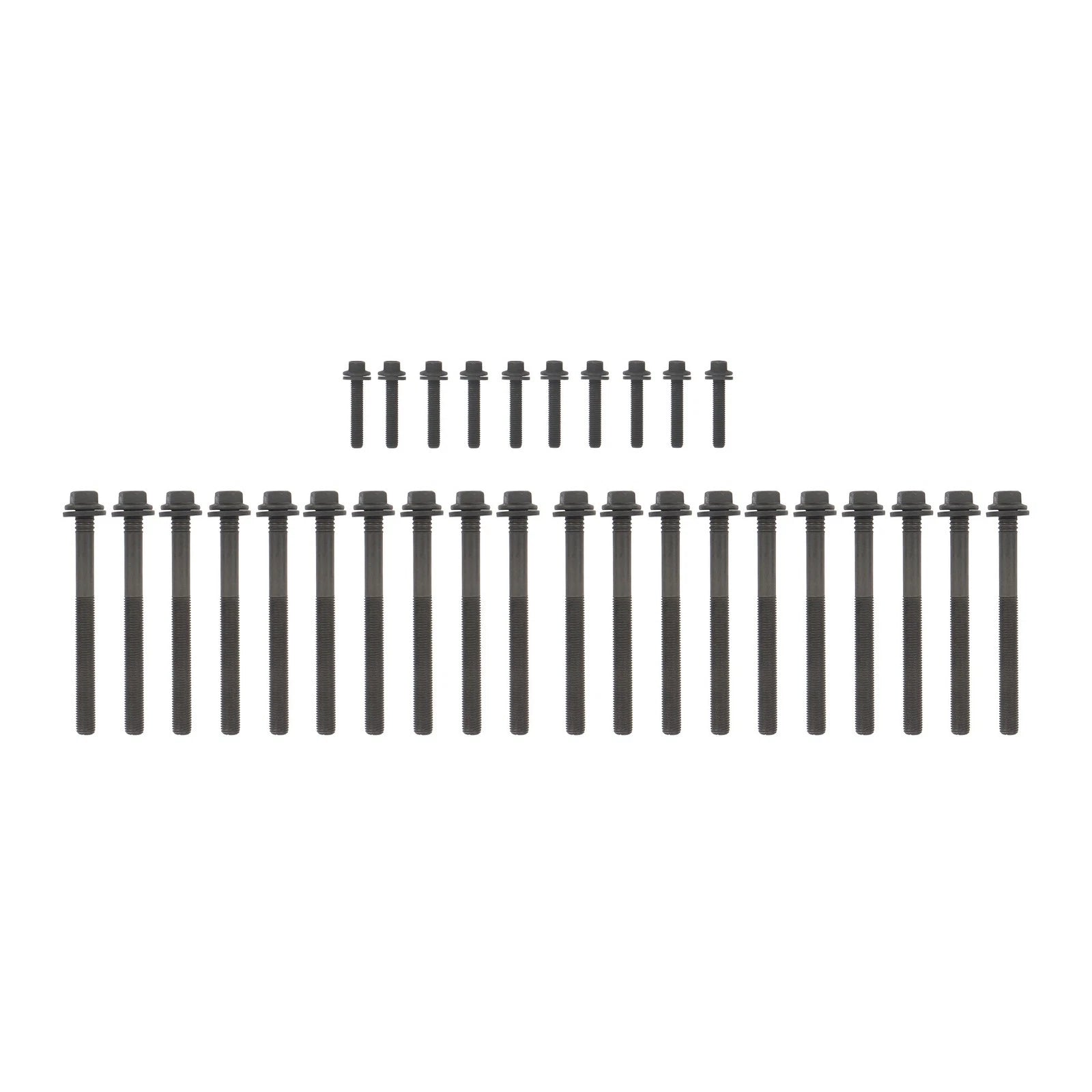 Camshaft Kit for Jeep Grand Cherokee, Chrysler 300 (2012–2014)