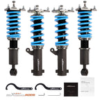 Coilover Lowering Kit for Mitsubishi Eclipse 4G (2006-2012) Galant DJ (2004-2012)