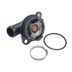 Maintenance Kit 8M0149932 for Mercury 250 300 HP V8 4.6L Verado (2001–2023)