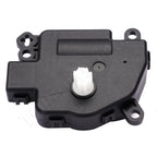 Set of 2 HVAC Blend Actuators for Dodge Ram 1500 (2009–2016)