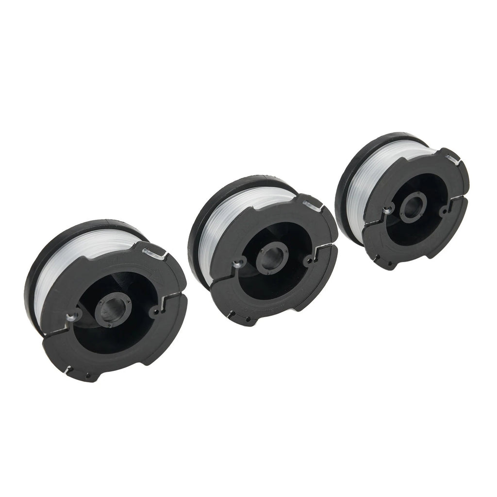 Solid Line Spool for A6485 GL280 GL301 GL425 (Replace Parts)