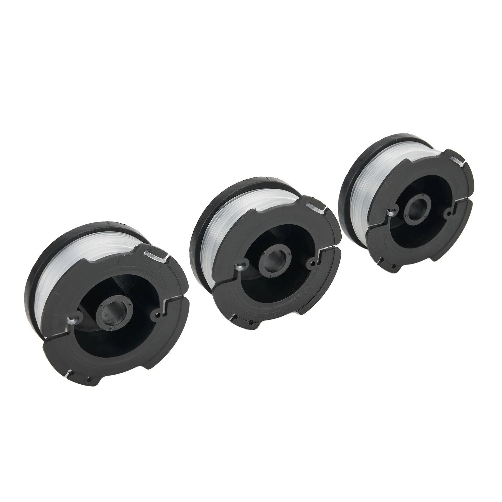 Solid Line Spool for A6485 GL280 GL301 GL425 (Replace Parts)