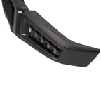 Raptor Style Front Bumper Assembly with LED for Ford F150 (2009-2014)